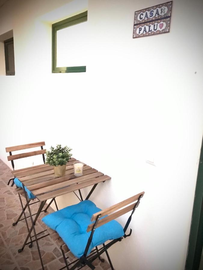 Luxury Sea Apartment Lanzarote Palu Holiday House Costa Teguise Kültér fotó