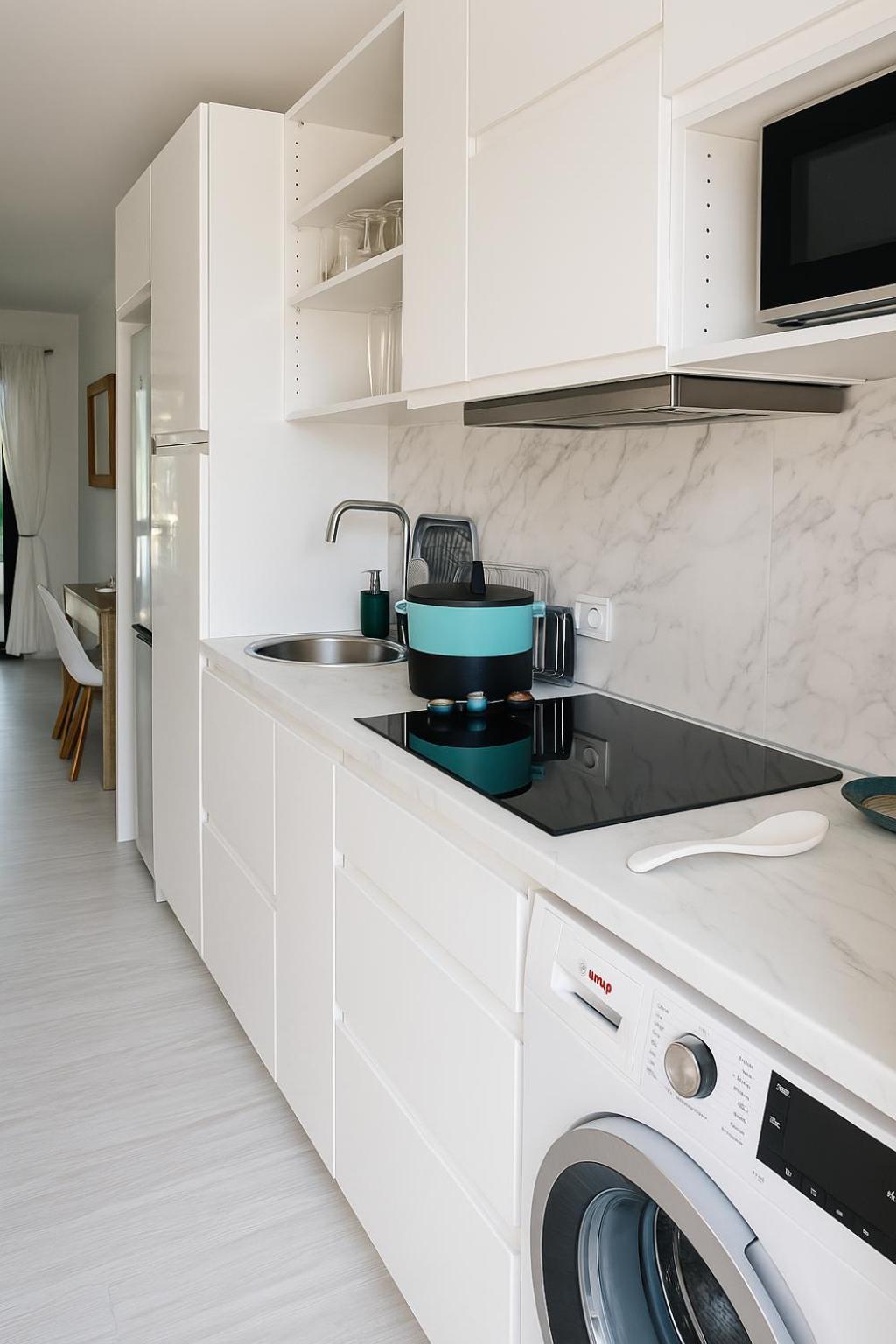 Luxury Sea Apartment Lanzarote Palu Holiday House Costa Teguise Kültér fotó